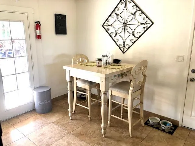73427 Santa Rosa Way Palm Desert, CA 92260