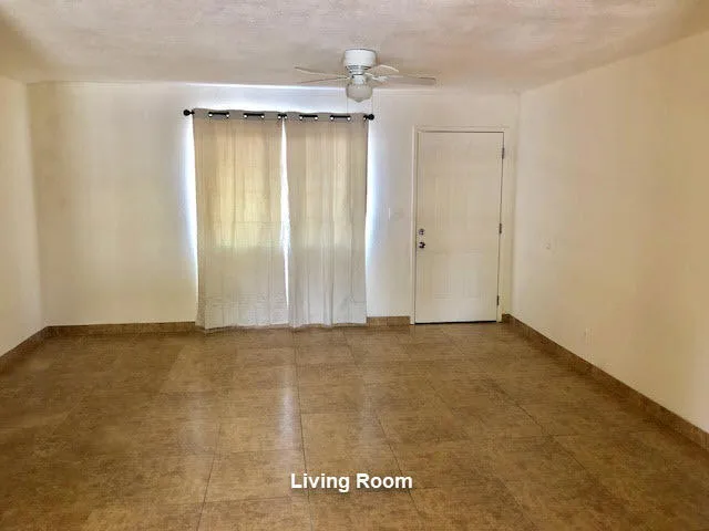 73427 Santa Rosa Way Palm Desert, CA 92260