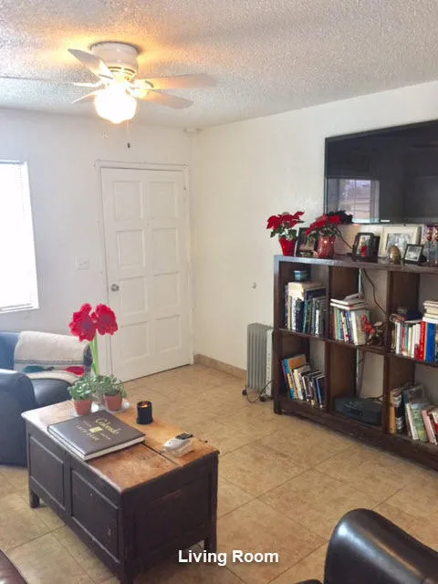 73427 Santa Rosa Way Palm Desert, CA 92260