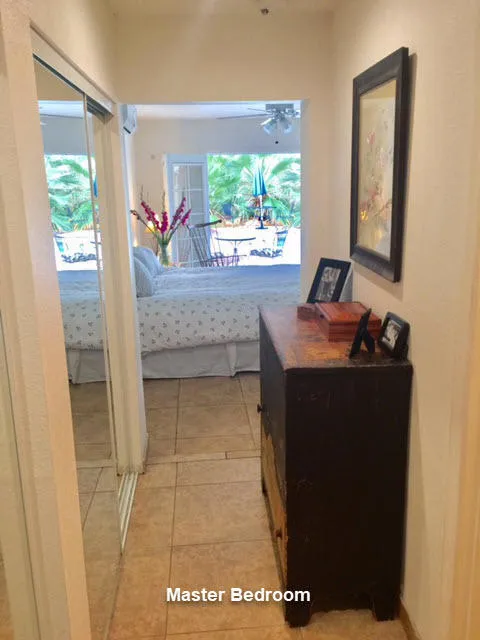 73427 Santa Rosa Way Palm Desert, CA 92260
