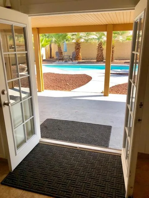 73427 Santa Rosa Way Palm Desert, CA 92260