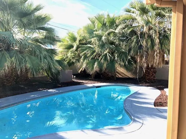 73427 Santa Rosa Way Palm Desert, CA 92260