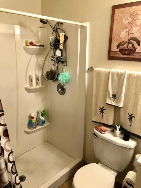 73427 Santa Rosa Way Palm Desert, CA 92260