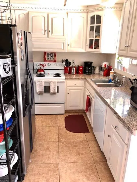 73427 Santa Rosa Way Palm Desert, CA 92260