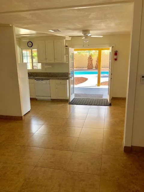 73427 Santa Rosa Way Palm Desert, CA 92260
