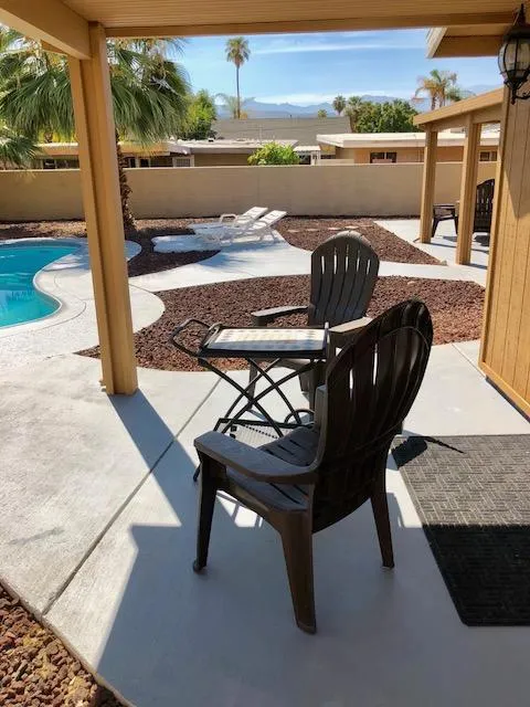 73427 Santa Rosa Way Palm Desert, CA 92260