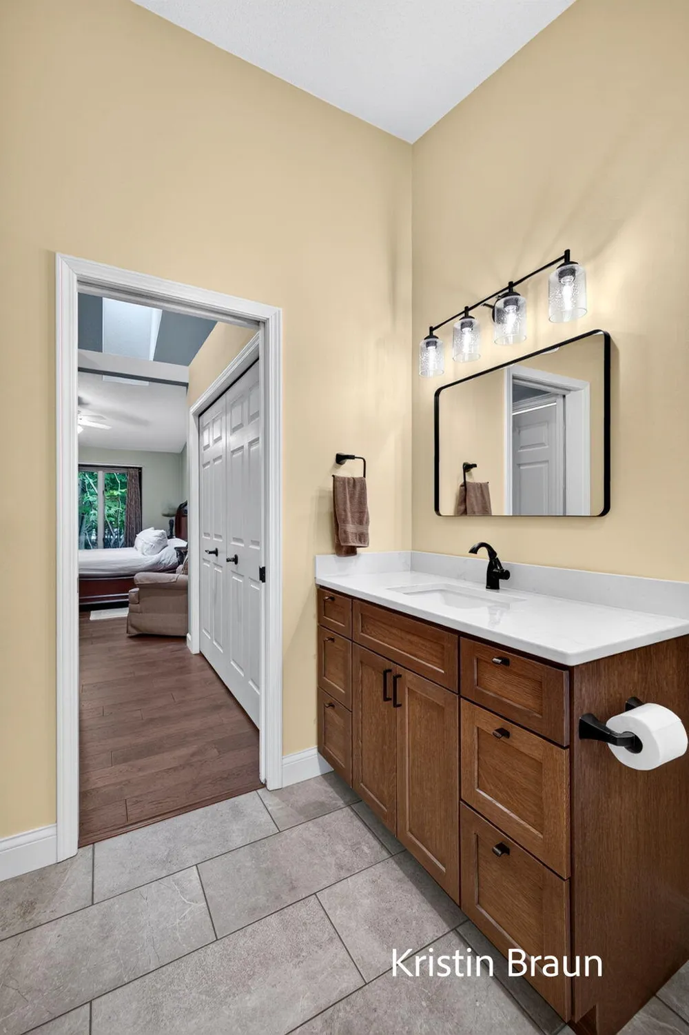 3694 Arborway Drive Norton Shores, MI 49441