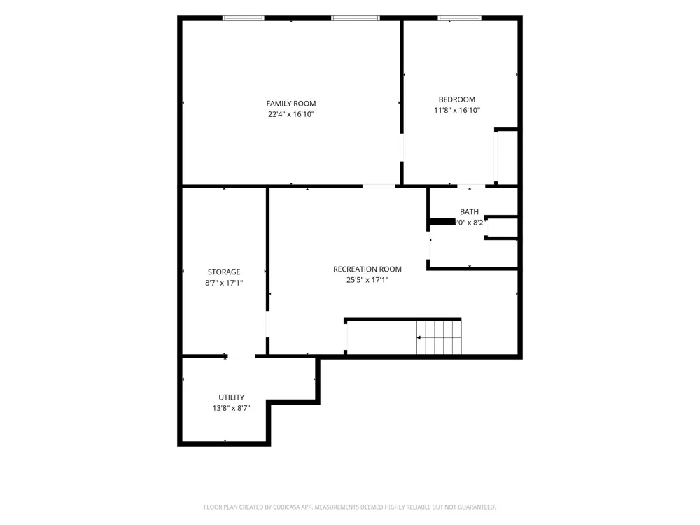 3694 Arborway Drive Norton Shores, MI 49441
