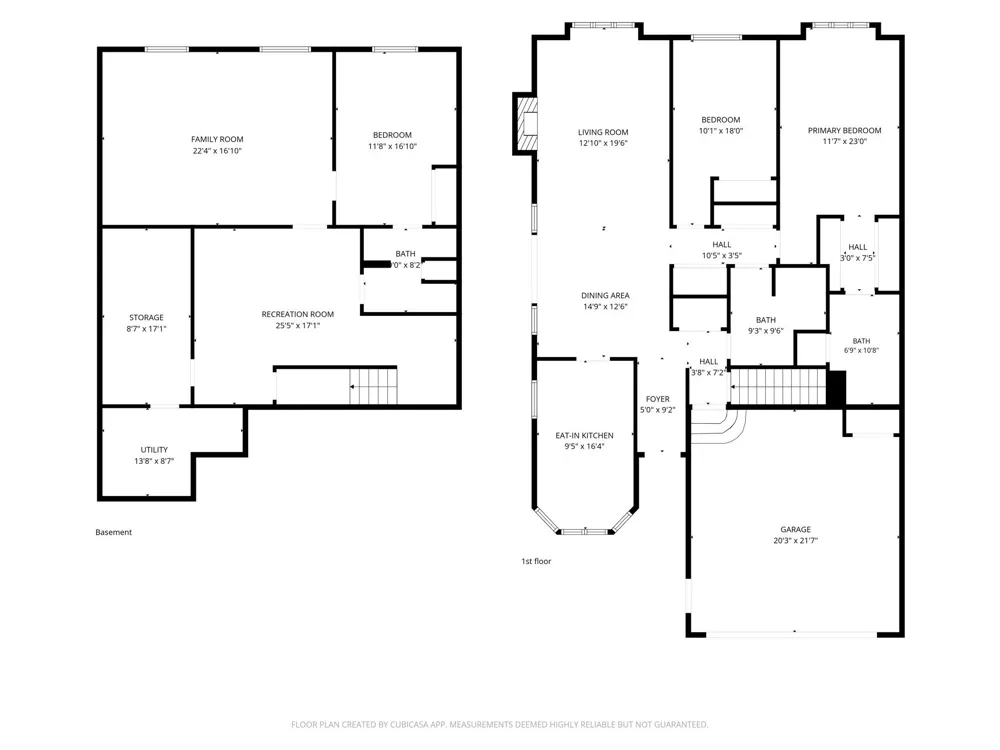 3694 Arborway Drive Norton Shores, MI 49441