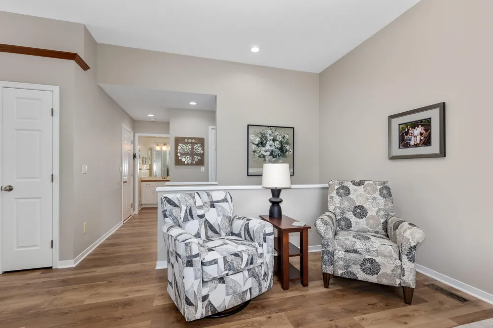 774 Holly Creek Drive Holland, MI 49423