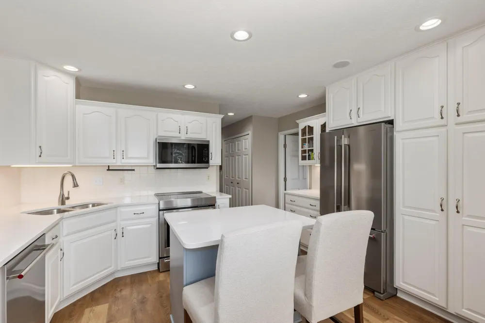774 Holly Creek Drive Holland, MI 49423