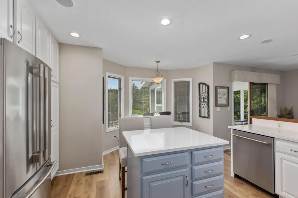 774 Holly Creek Drive Holland, MI 49423