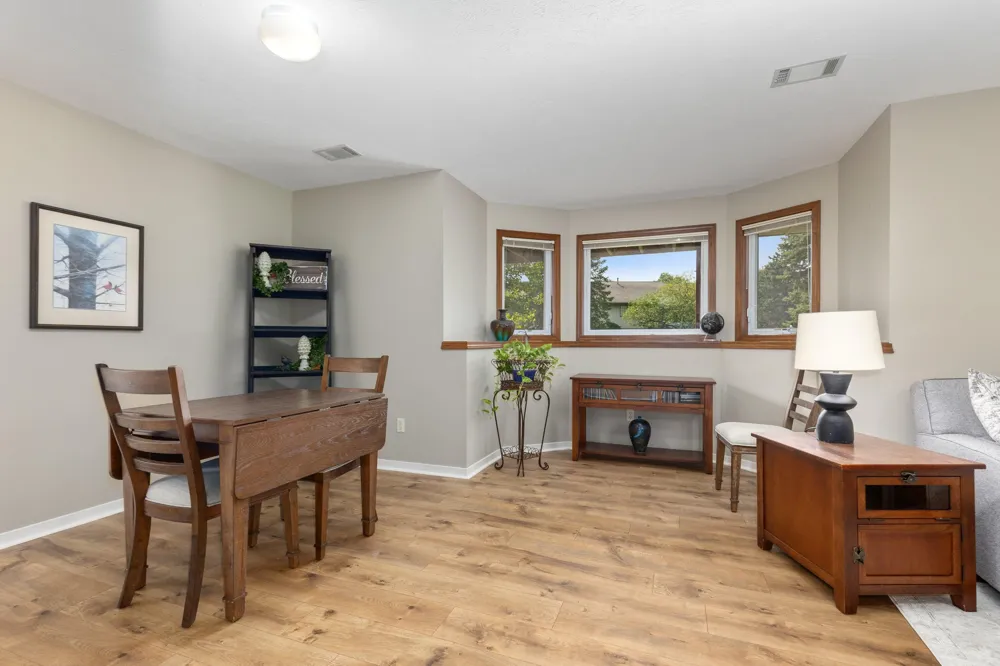 774 Holly Creek Drive Holland, MI 49423