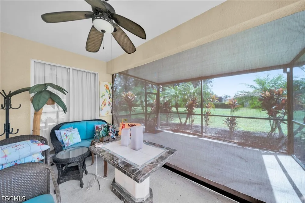 Sail Away Street North Fort Myers, FL 33903