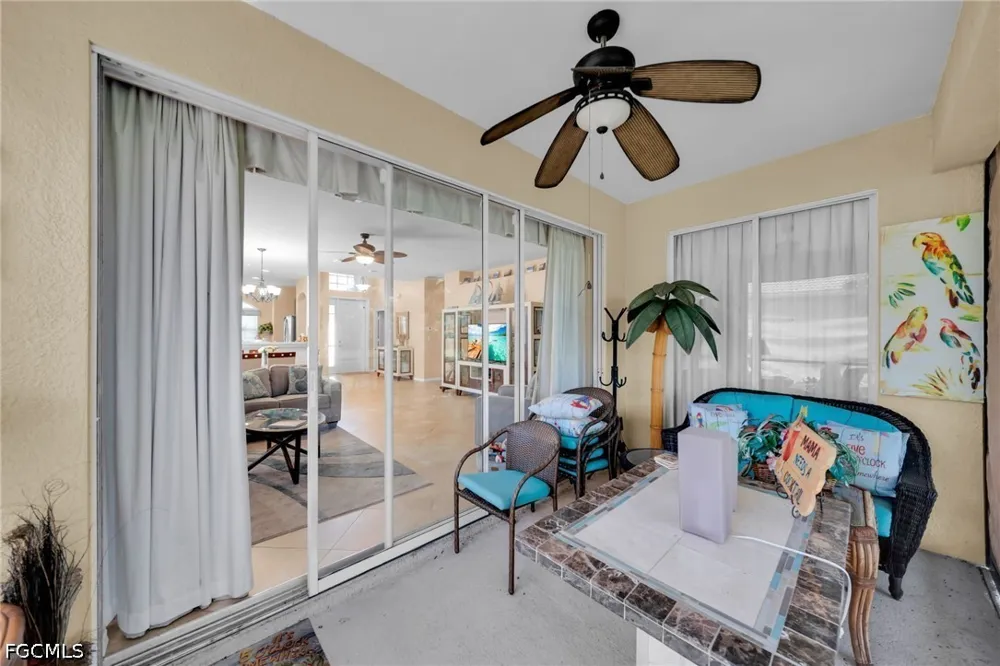 Sail Away Street North Fort Myers, FL 33903