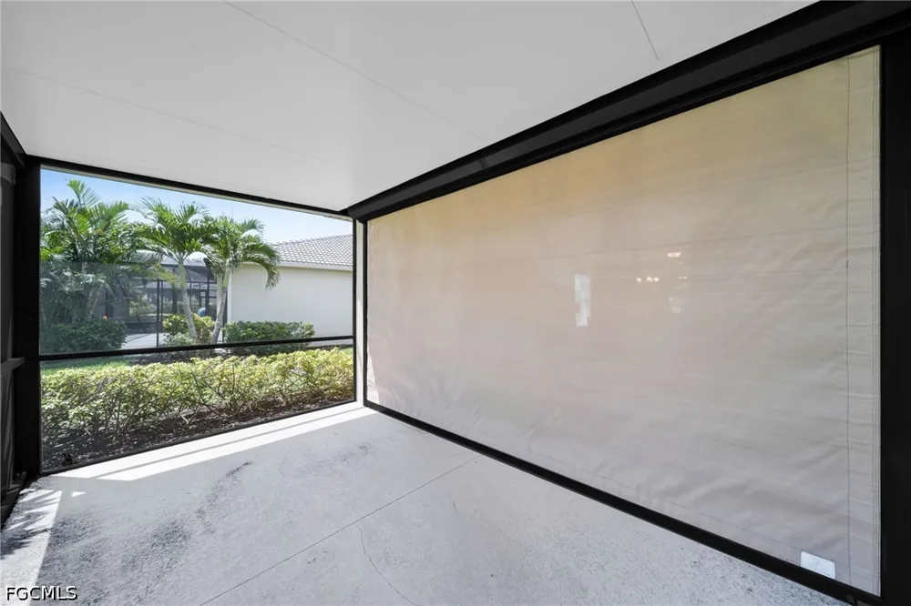 Sail Away Street North Fort Myers, FL 33903