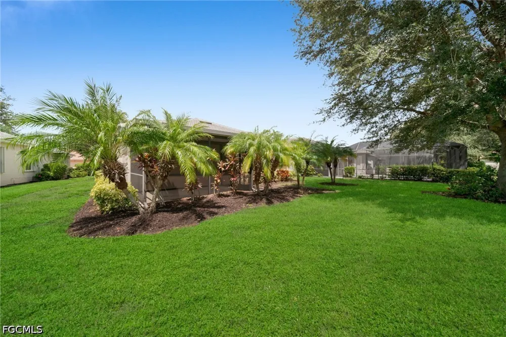 Sail Away Street North Fort Myers, FL 33903