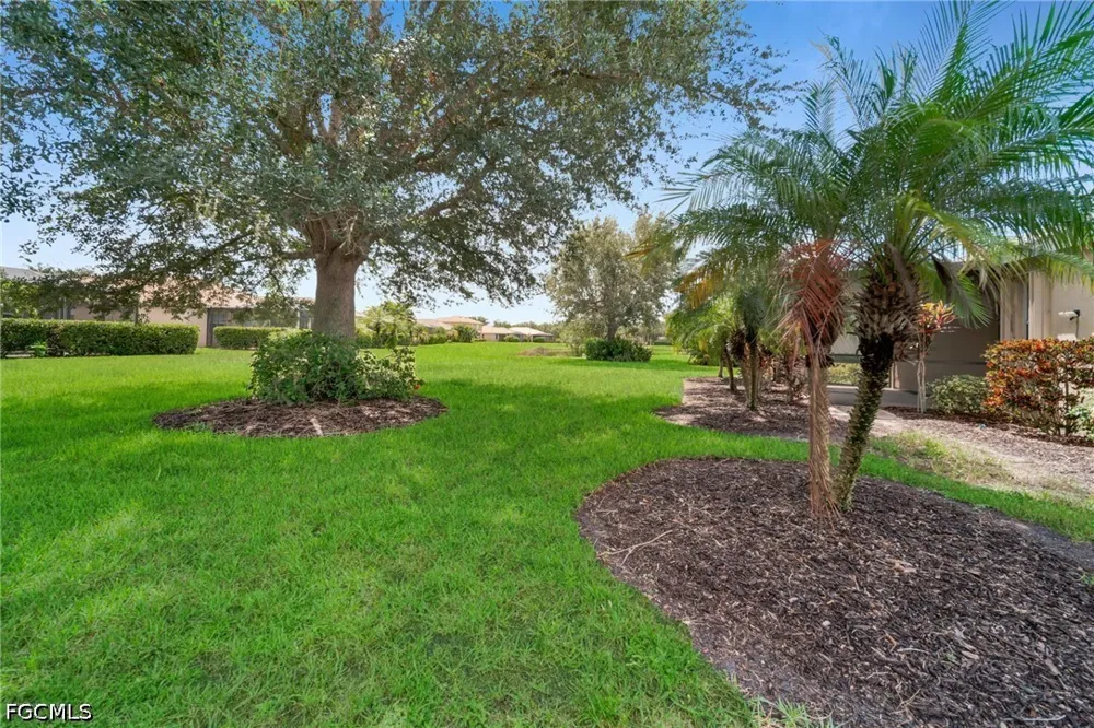 Sail Away Street North Fort Myers, FL 33903