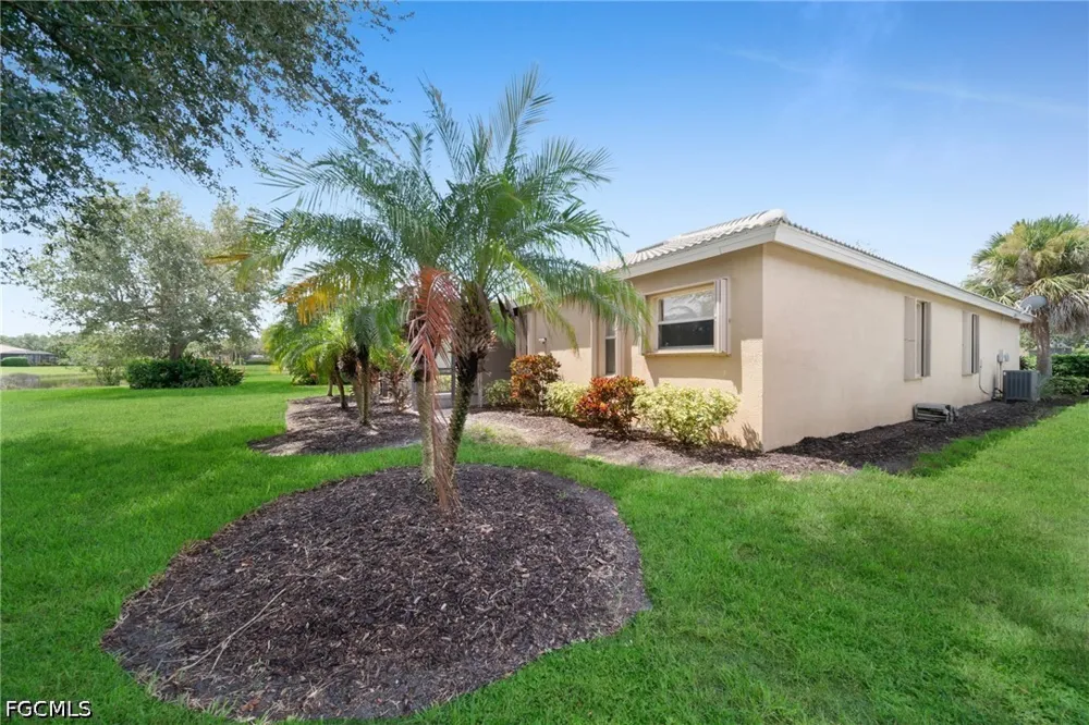 Sail Away Street North Fort Myers, FL 33903