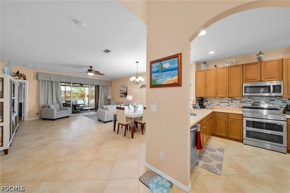 Sail Away Street North Fort Myers, FL 33903