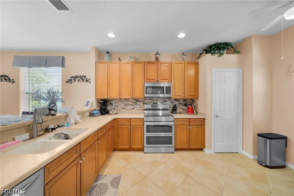Sail Away Street North Fort Myers, FL 33903