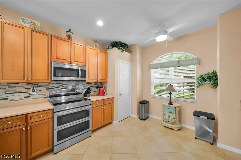 Sail Away Street North Fort Myers, FL 33903