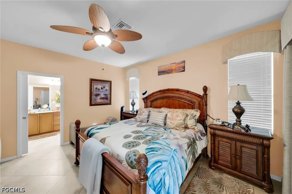 Sail Away Street North Fort Myers, FL 33903