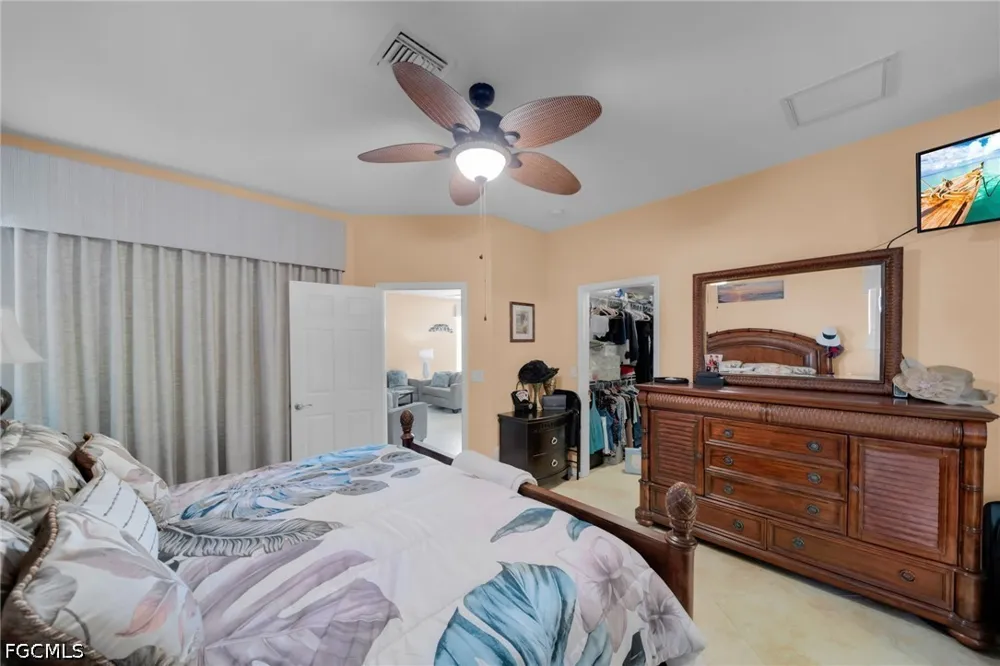 Sail Away Street North Fort Myers, FL 33903
