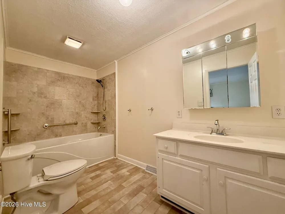 70 Windmere Road Pinehurst, NC 28374