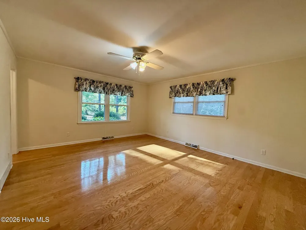 70 Windmere Road Pinehurst, NC 28374