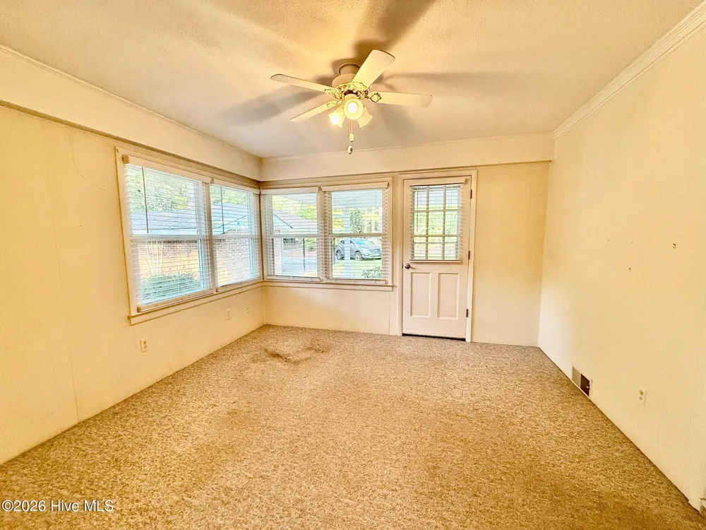 70 Windmere Road Pinehurst, NC 28374