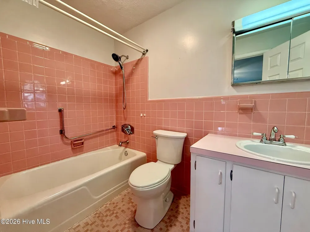 70 Windmere Road Pinehurst, NC 28374