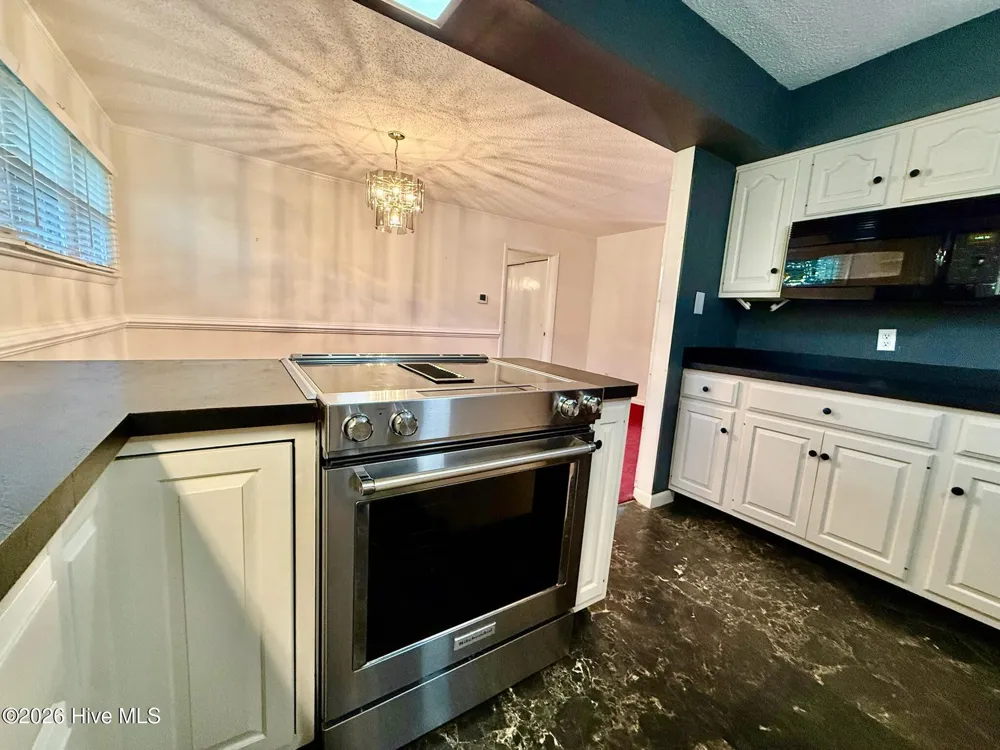 70 Windmere Road Pinehurst, NC 28374