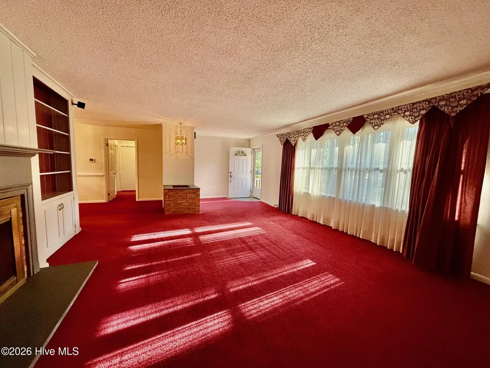 70 Windmere Road Pinehurst, NC 28374