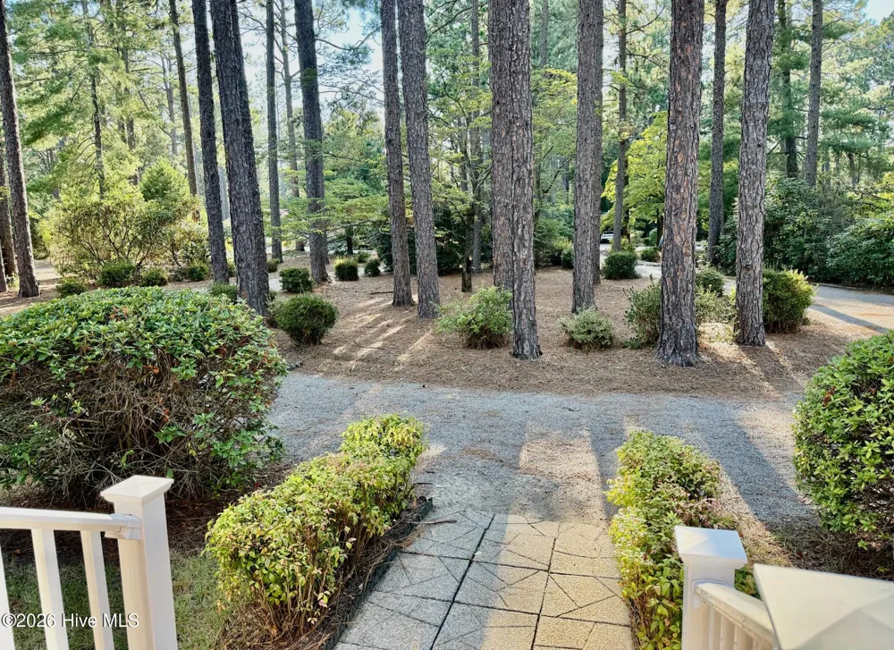 70 Windmere Road Pinehurst, NC 28374