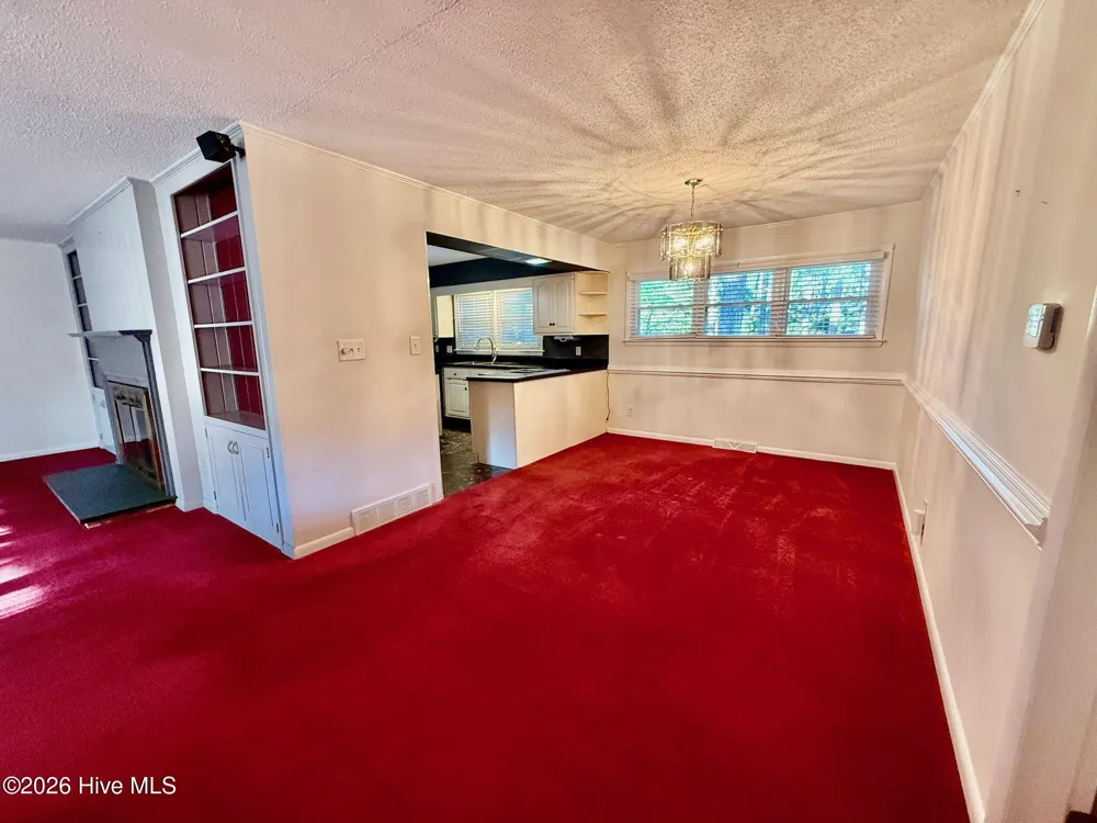 70 Windmere Road Pinehurst, NC 28374