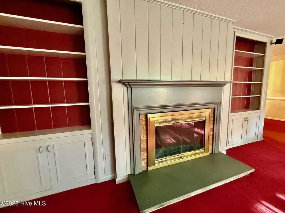 70 Windmere Road Pinehurst, NC 28374
