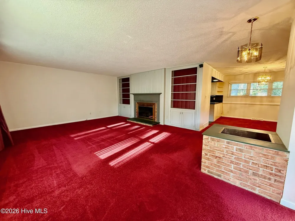 70 Windmere Road Pinehurst, NC 28374