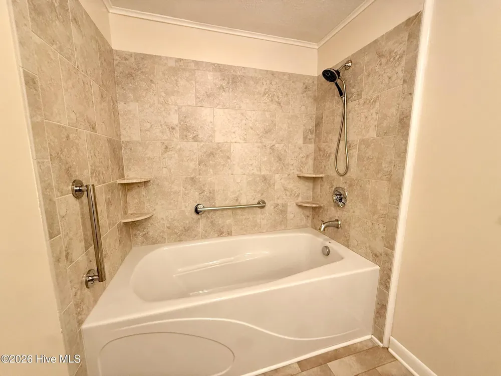 70 Windmere Road Pinehurst, NC 28374