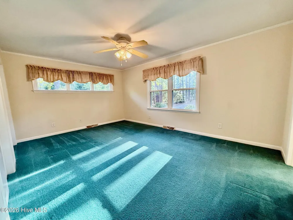 70 Windmere Road Pinehurst, NC 28374