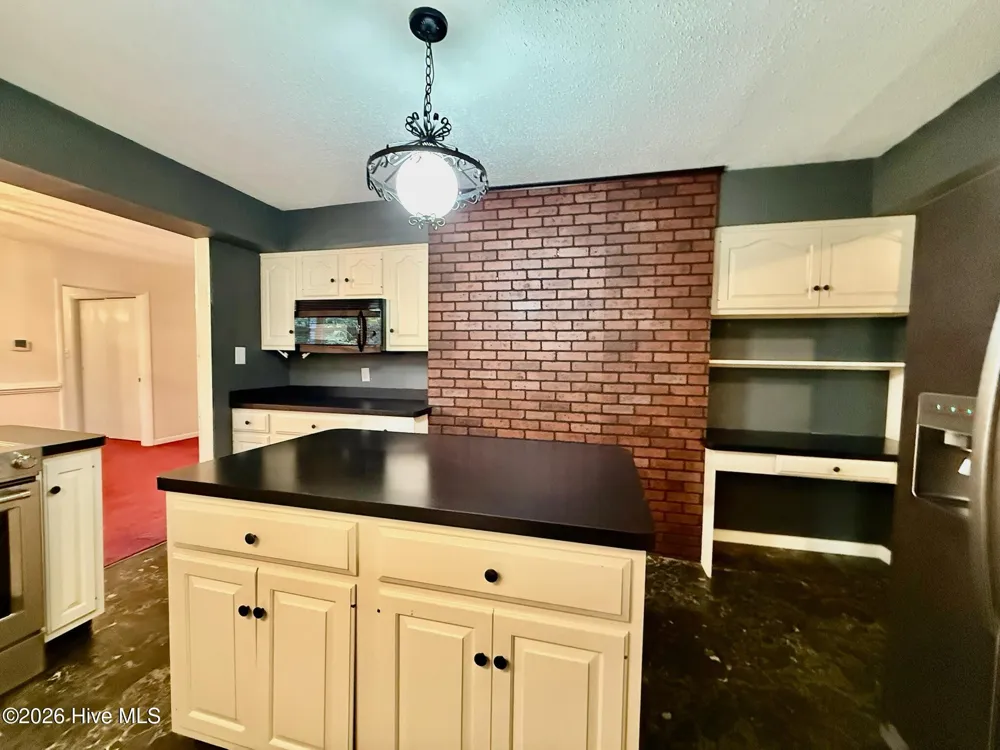 70 Windmere Road Pinehurst, NC 28374