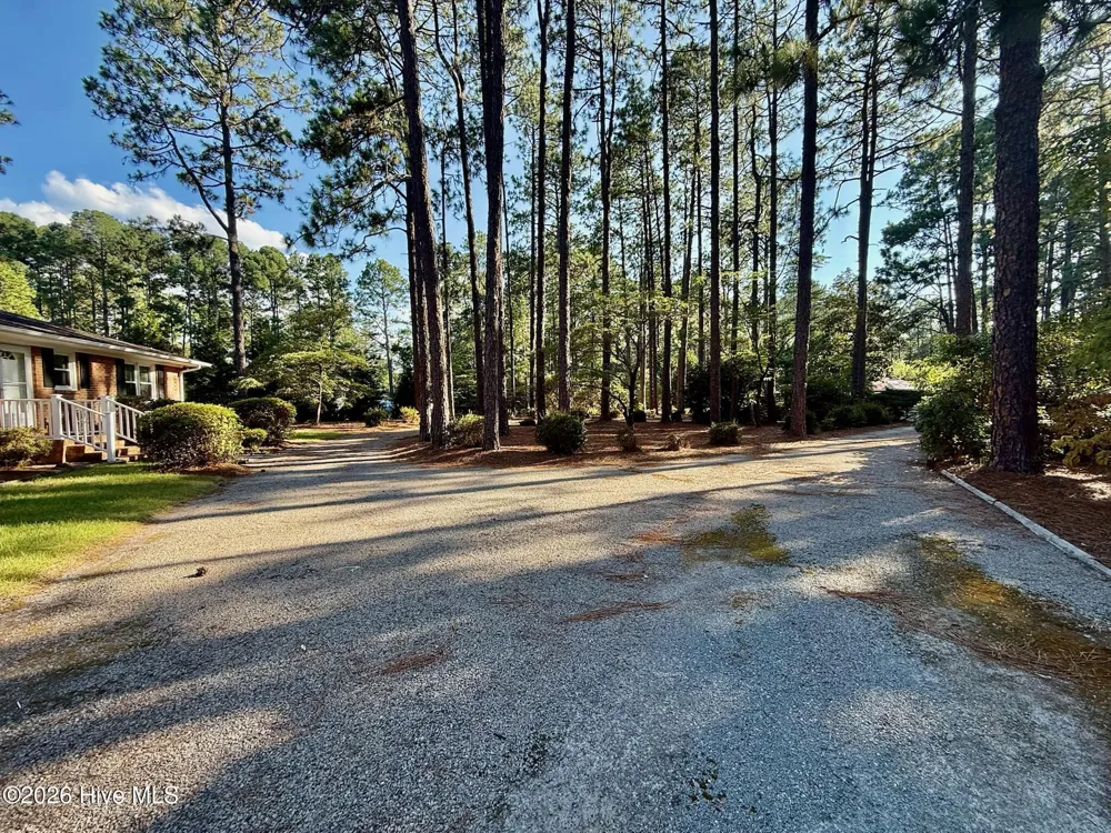 70 Windmere Road Pinehurst, NC 28374