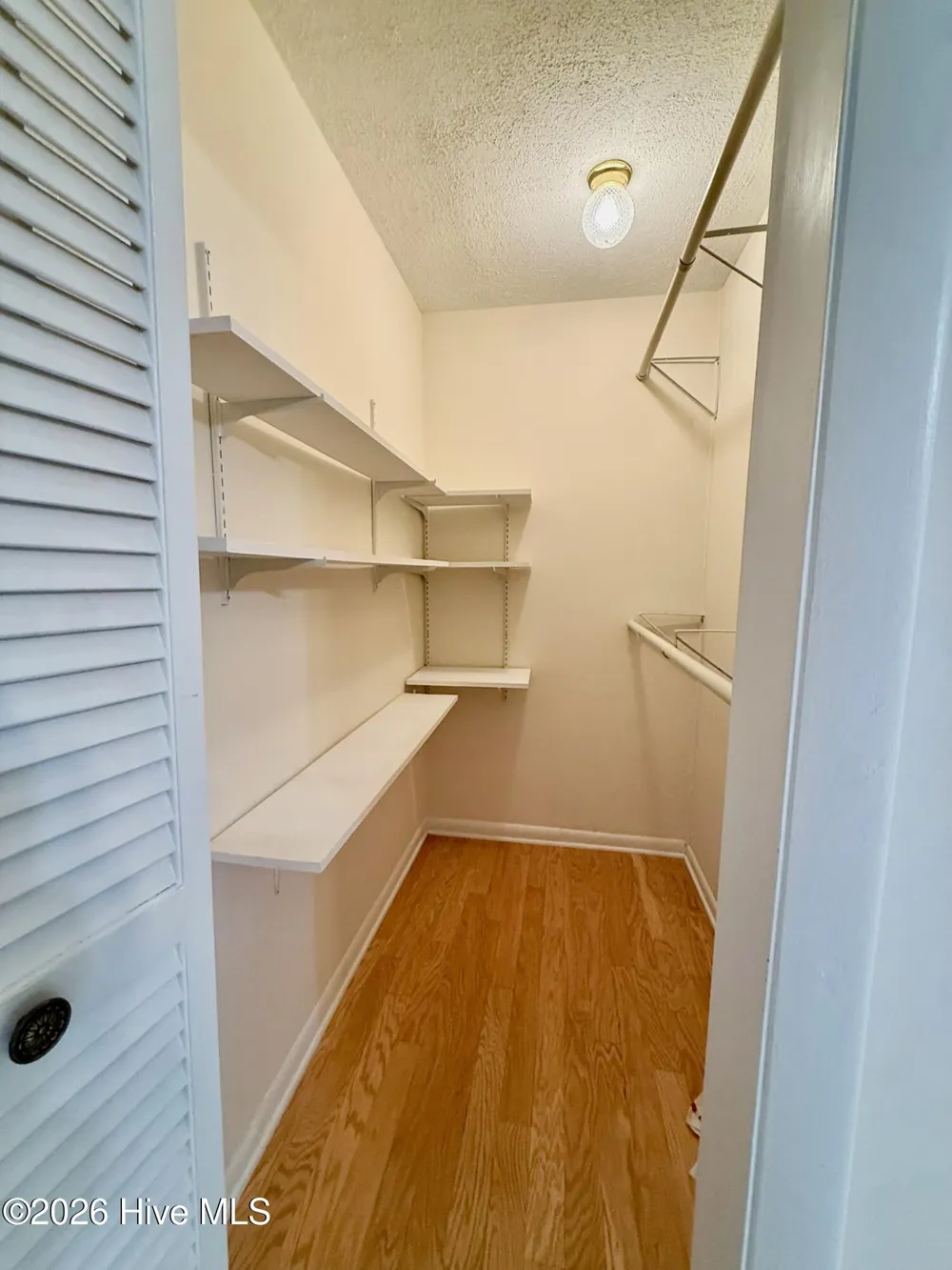 70 Windmere Road Pinehurst, NC 28374