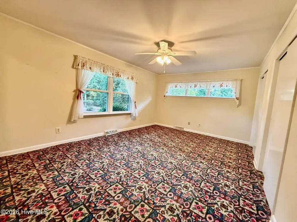 70 Windmere Road Pinehurst, NC 28374