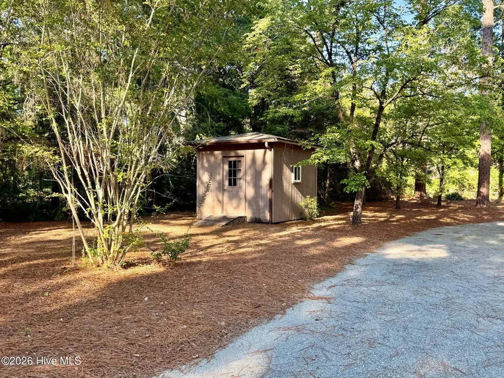 70 Windmere Road Pinehurst, NC 28374