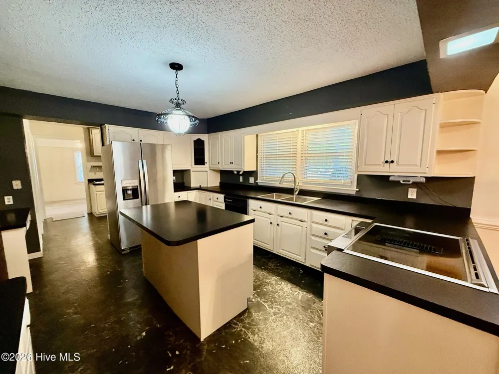 70 Windmere Road Pinehurst, NC 28374