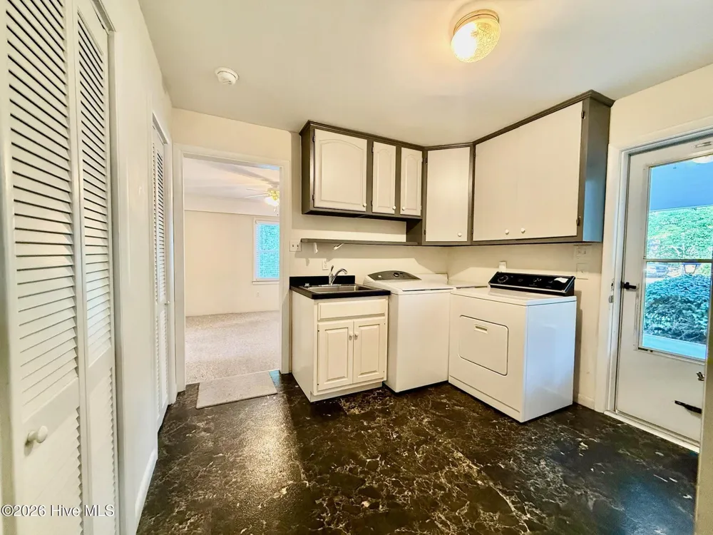 70 Windmere Road Pinehurst, NC 28374