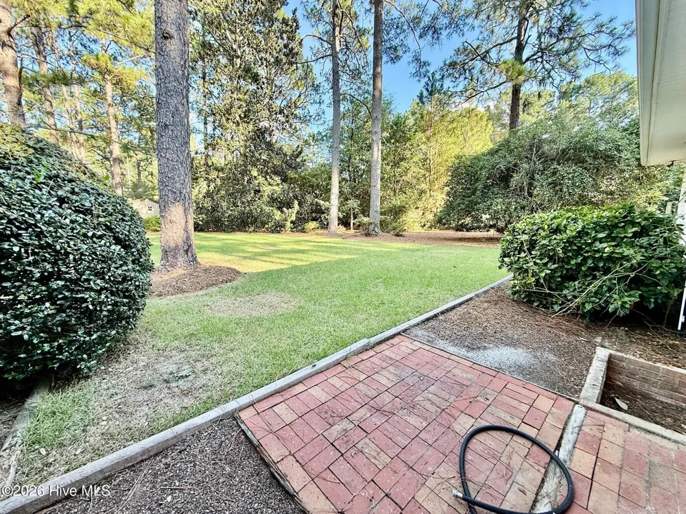 70 Windmere Road Pinehurst, NC 28374