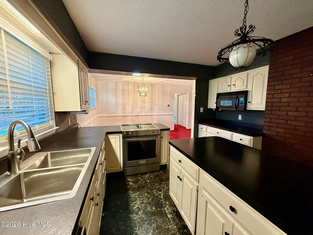 70 Windmere Road Pinehurst, NC 28374