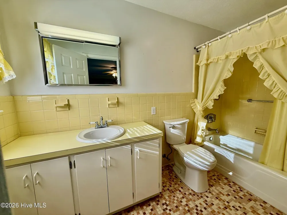 70 Windmere Road Pinehurst, NC 28374